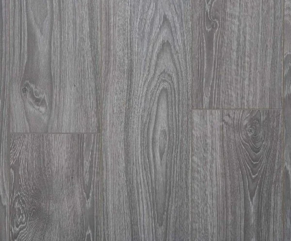 Ламинат Sunfloor 8/32 SF32TV-34 Дуб Гвинея 4v в Екатеринбурге