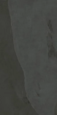 Керамогранит Coliseum Ардезия Блэк 60х120 (Натуральный и Реттифицированный) в Екатеринбурге