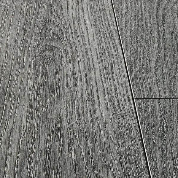 Ламинат La Moena Monte Cristallo LM-14 Дуб Адриано в Екатеринбурге