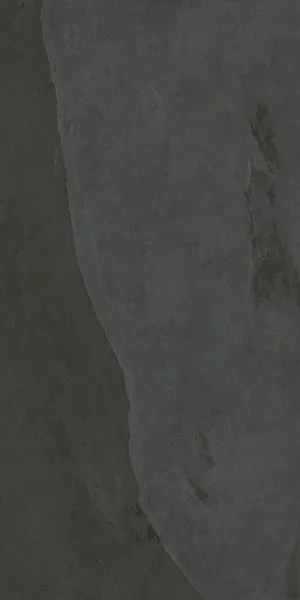 Керамогранит Coliseum Ардезия Блэк 60х120 (Натуральный и Реттифицированный) в Екатеринбурге