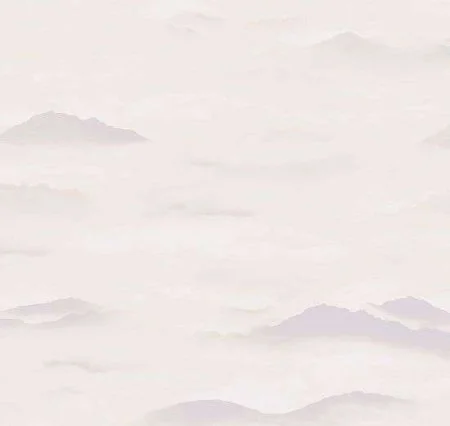 Обои Loymina Clair CLR4, 002/1 в Екатеринбурге