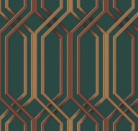 Обои Loymina Clair CLR3, 012/1 в Екатеринбурге