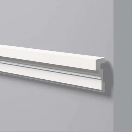 Молдинг NMC Wallstyl WL4 (100х40х2000 мм) в Екатеринбурге