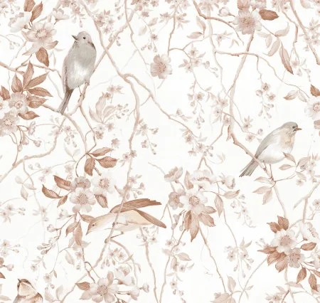 Обои Loymina Пейзаж ART11 004 в Екатеринбурге