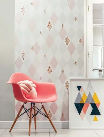 Обои Loymina Origins ALS11, 006 в Екатеринбурге