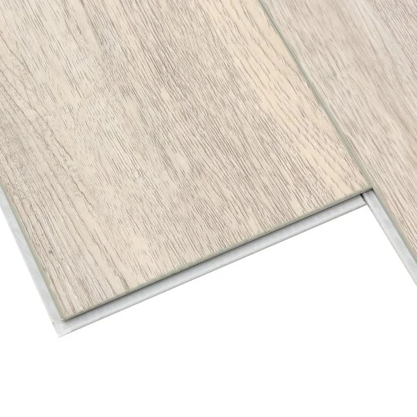 Плитка SPC Bonkeel Style HB 4мм Дуб Гарднер в Екатеринбурге