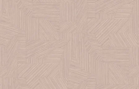 Обои Loymina Terra TER1 002/3 в Екатеринбурге