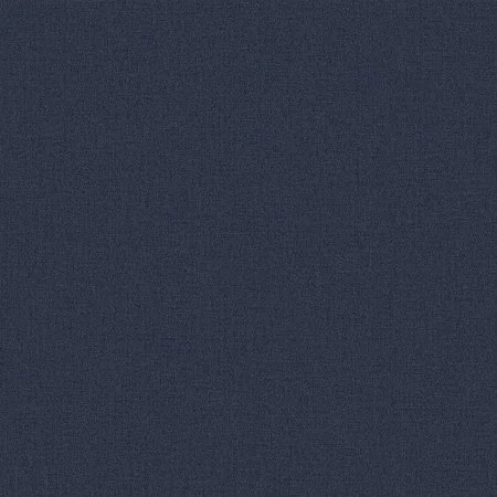 Обои Loymina Shade vol.2 SDR3, 021 в Екатеринбурге