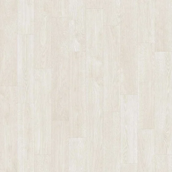 Линолеум Tarkett Gladiator Gloriosa 1 2.5 м в интернет-магазине УютПол