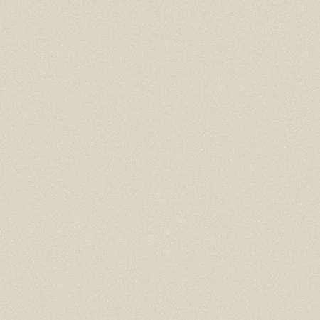 Линолеум Tarkett Acczent Pro Aspect 4 3 м в Екатеринбурге