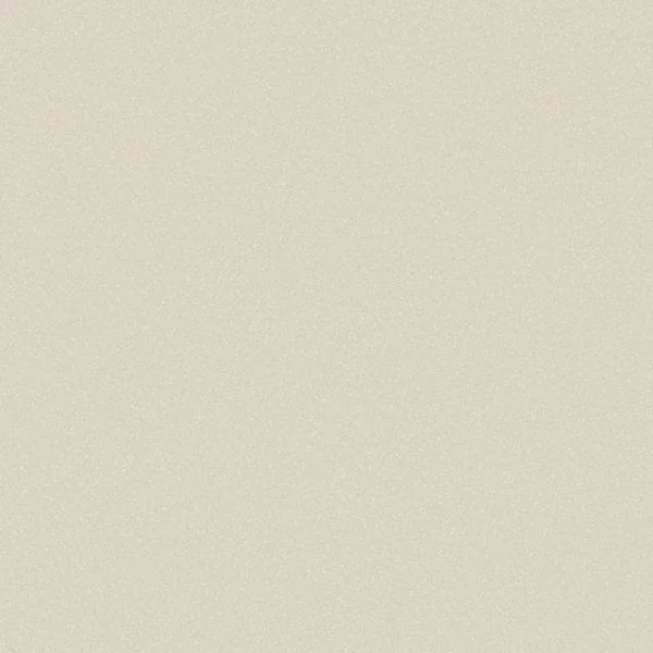aspect_4