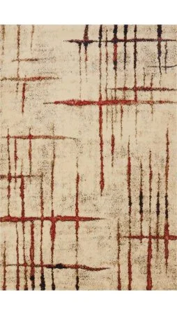 Ковер Синтелон Practica 2,00x3,00 A7BCV Прямоугольник в Екатеринбурге