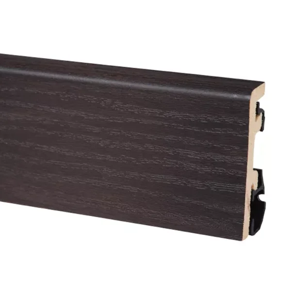 Плинтус полиуретановый Arbiton INTEGRA 45 Дуб Африканский 2,4 м в Екатеринбурге