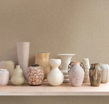 Обои Milassa Сканди Дзен JA3 002 в Екатеринбурге