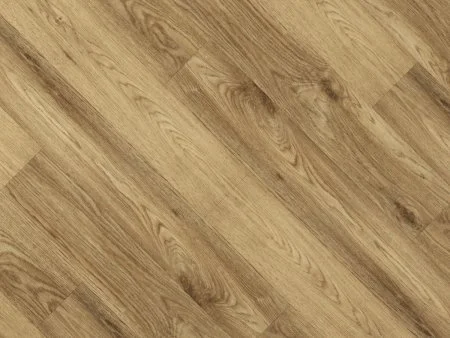 ПВХ Плитка IVC Tanto 838 Windsor Oak в Екатеринбурге