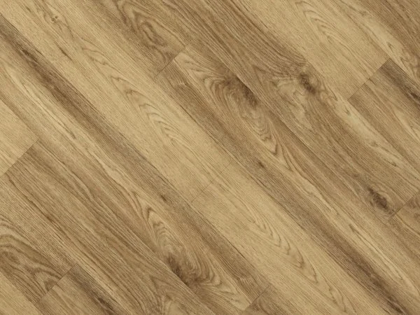 ПВХ Плитка IVC Tanto 838 Windsor Oak в интернет-магазине УютПол