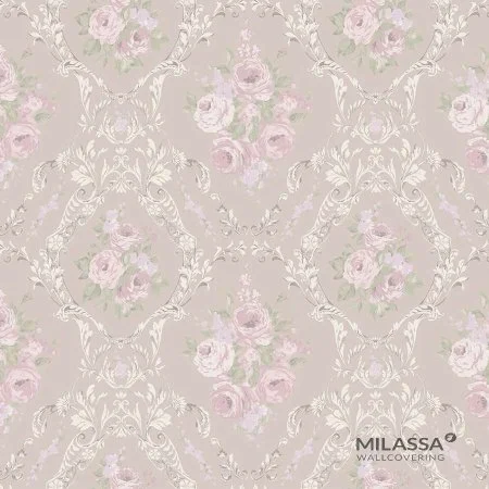 Обои Milassa Joli4, 001/1 в Екатеринбурге