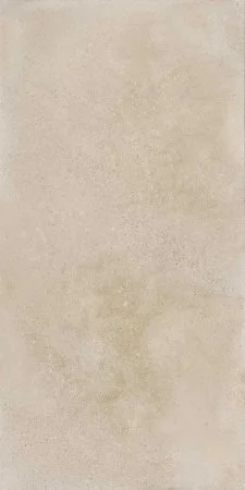 Керамогранит Coliseum Монца Крим 60х120 (Натуральный и Реттифицированный) в Екатеринбурге
