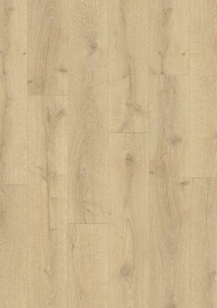 ПВХ плитка Quick-Step Balance Glue+ BAGP40156 Дуб королевский натуральный