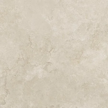 Керамогранит Vitra CityStone Травертин Клауд 60х60 (Натуральная и Реттифицированная) в Екатеринбурге