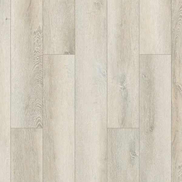 Виниловый пол Berry Alloc Purelock 40 Mist Oak 5161-1513