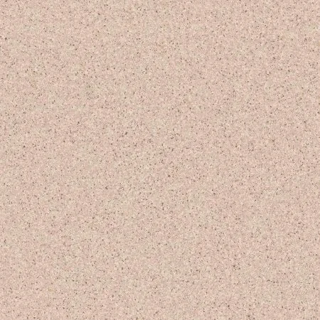 Линолеум Tarkett Primo Plus CPRPI-301 2 м в Екатеринбурге