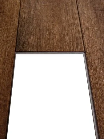 Плитка SPC Bonkeel Fine 5мм 460 в Екатеринбурге