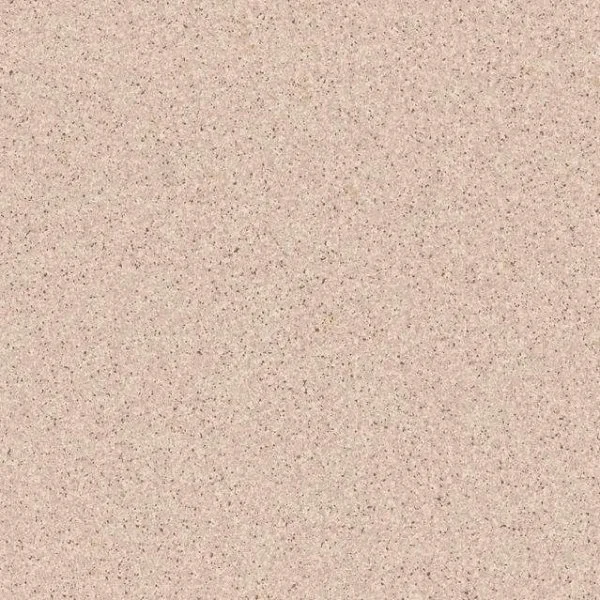 Линолеум Tarkett Primo Plus CPRPI-301 2 м в Екатеринбурге