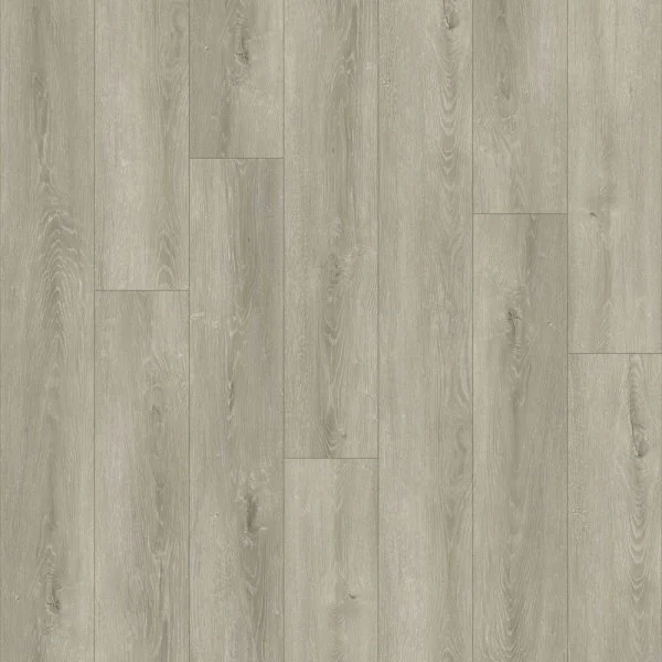 ПВХ Плитка Berry Alloc Spirit Home 30 GD French Light 1332 в Екатеринбурге