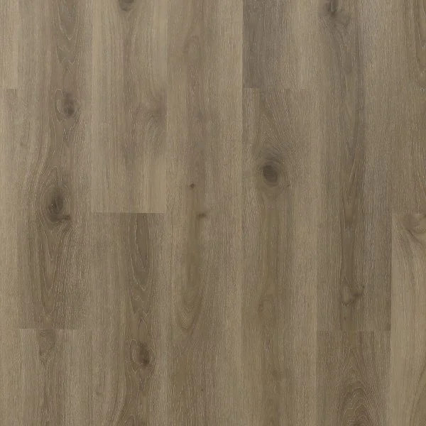 Плитка SPC Karelia Sea Romance Plank Corvette в Екатеринбурге