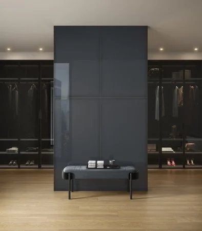 Керамогранит Italon Этернум Роверэ 20х160 (Натуральная и Реттифицированная) в Екатеринбурге