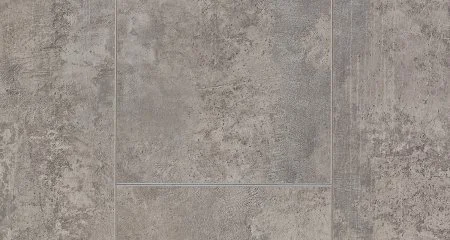 Ламинат Kastamonu Lagoon FP719 Кристалл Грей в Екатеринбурге