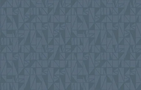 Обои Milassa Geometrica Gm6, 021 в Екатеринбурге