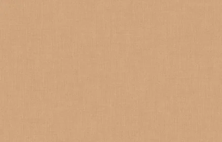 Обои Loymina Textile TXL5 004 в Екатеринбурге