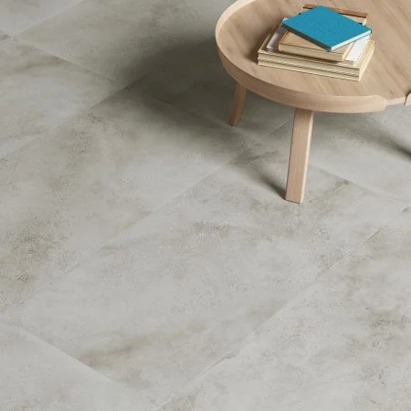 Керамогранит Coliseum Монца Грэй 60х120 (Натуральный и Реттифицированный) в Екатеринбурге