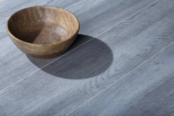 Ламинат Kronostar Arto Synergy D159058 Oak Tonalite 8мм 33кл в Екатеринбурге