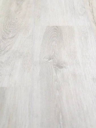 Плитка SPC Bonkeel Fine 5мм 161 в Екатеринбурге