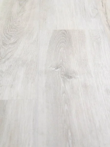 Плитка SPC Bonkeel Fine 5мм 161 в Екатеринбурге