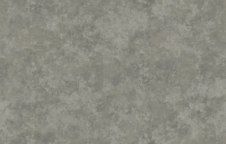 Обои Loymina Stucco STC5 005/1 в Екатеринбурге