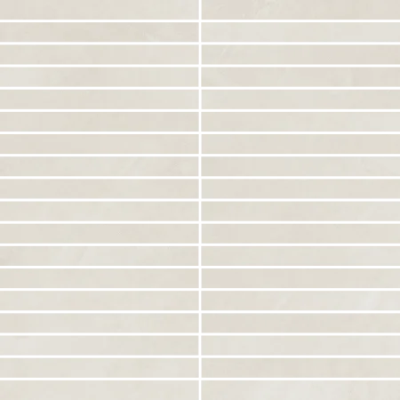 Керамогранит Italon Континуум Полар Мозаика Стрип 30х30 (Натуральная) в Екатеринбурге
