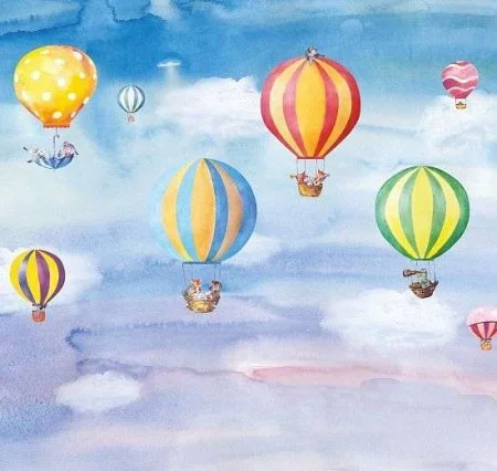 Обои Loymina Etude ETD10, 006 в Екатеринбурге