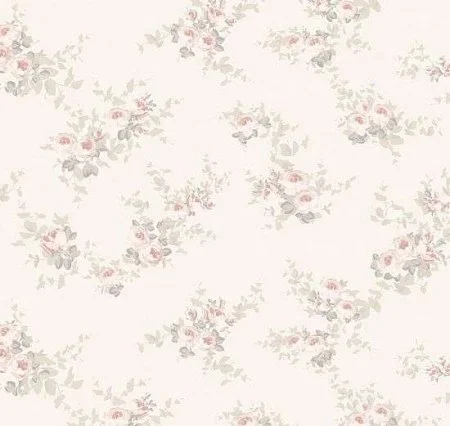 Обои Loymina Boudoir GT9, 001 в Екатеринбурге