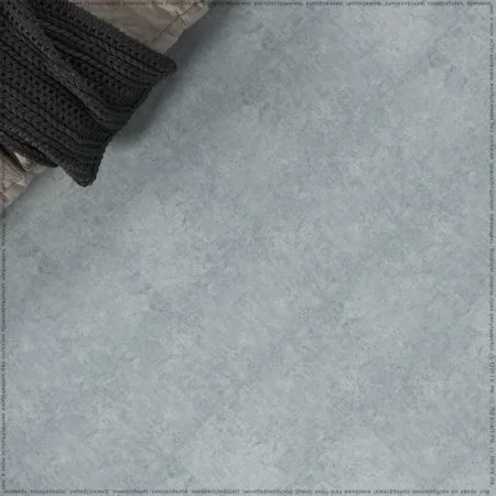 ПВХ плитка FineFlex Stone Актуру FX-203 в Екатеринбурге