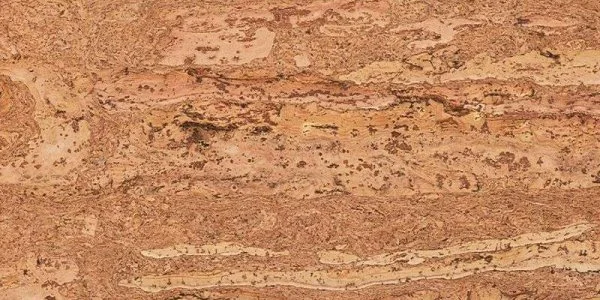 Пробковое покрытие CorkStyle Natural Cork Comrido (915 х 305 х 6 мм) в Екатеринбурге