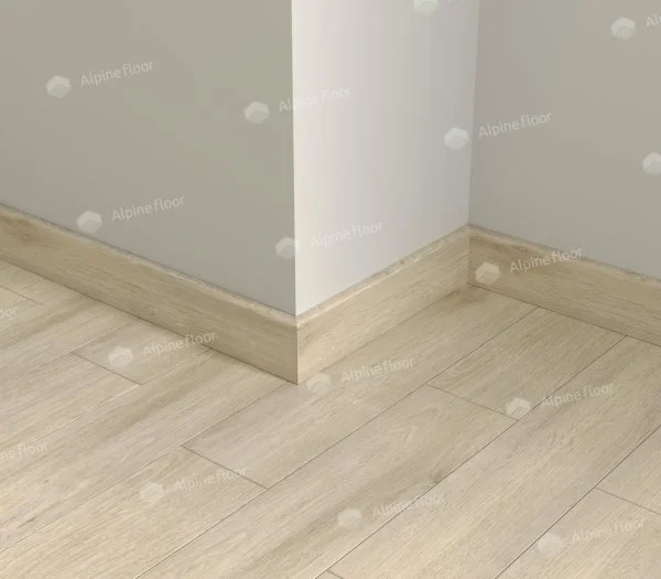 Кварцевый плинтус Alpine Floor Parquet Light 13-20 Дуб Медия в Екатеринбурге Кварцевый плинтус Alpine Floor Parquet Light 13-20 Дуб Медия в Екатеринбурге