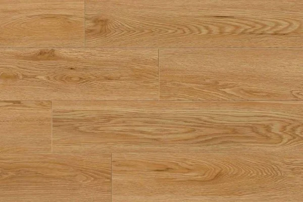 Виниловый пол Floor Factor Classic Oak Tawny в Екатеринбурге
