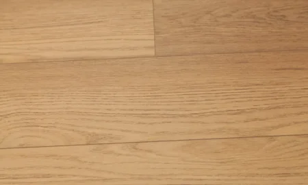 Плитка SPC Bonkeel Line 4мм 303 в Екатеринбурге