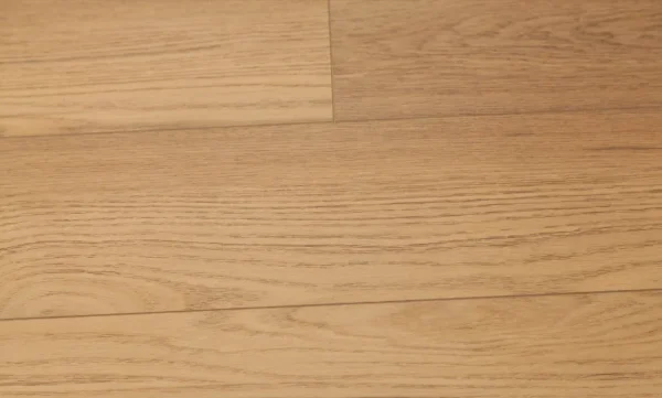 Плитка SPC Bonkeel Line 4мм 303 в Екатеринбурге