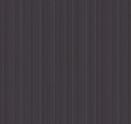 Обои Loymina Денди KN4 022 в Екатеринбурге