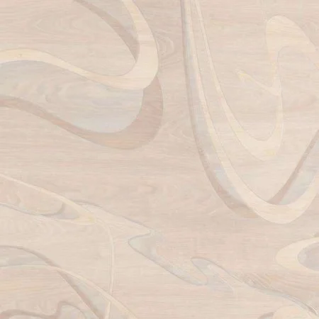 Линолеум Tarkett Grand Aston 2 2.5 м в Екатеринбурге